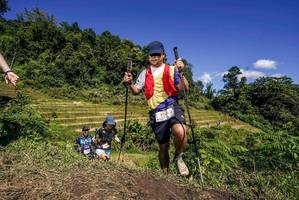 BIB: 223
                            <button type="button" onclick="openModal(19170956)" class="btn btn-primary btn-sm float-right btn-popup" data-toggle="modal" data-target=".modal-high-quality">
                        <i class="fas fa-shopping-cart"></i> Add to Cart
                    </button>
                                            <button type="button" onclick="isThisMe(19170956, true)" class="btn btn-success btn-sm float-right btn-popup btn-isme hidden" data-toggle="tooltip" data-placement="bottom" title="นี่คือรูปของคุณใช่ไหม คลิกที่นี่เพื่อเอาเข้าอัลบั้ม">
                        <i class="fas fa-plus"></i> Add to album
                    </button>
                    <button type="button" onclick="isThisMe(19170956, false)" class="btn btn-warning btn-sm float-right btn-popup btn-isnotme hidden">
                        <i class="fas fa-ban"></i> Remove from album
                    </button>